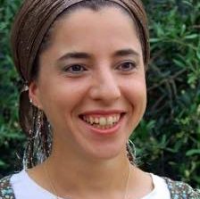 Kahden äidin puukotukset järkyttävät Israelissa