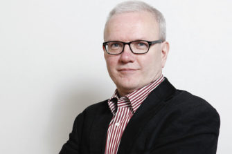 Miten säilyttää kristittyjen yhteys?