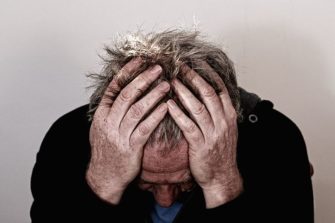 Pastoritkin katsovat pornoa – ja sillä on kielteisiä vaikutuksia heidän työhönsä