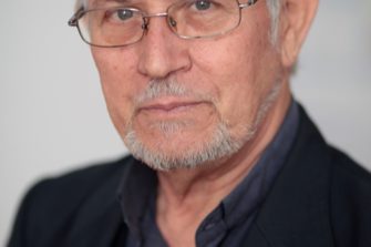 Kristittyjen vainot Filippiineillä yltyneet