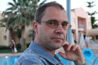 Vapaakirkon Kesäjuhlien ensiapu toteutetaan yhteistyössä yli seurakuntarajojen