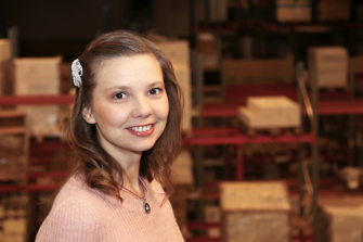 Sisäinen motivaatio ja oikea asenne vievät tavoitteeseen