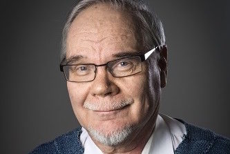 Teologit arvioivat Heikki Räisäsen vaikutusta
