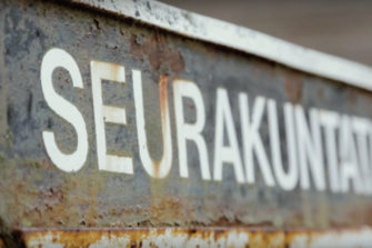 Nokian seurakunta brändää toimintaansa videokampanjalla