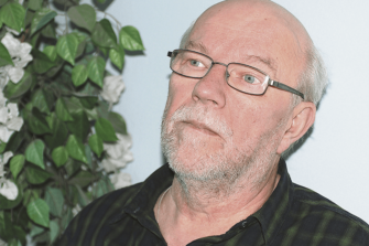 Markku Pantsar: Vahva pohja kesäjuhlille rakentuu esirukouksessa