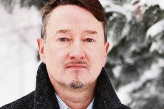 Helluntaikirkolle uusi johtaja