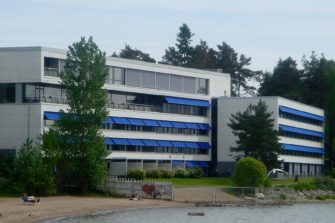 Rukousaamiainen: elitismiä vai arvofoorumi?