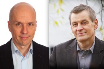 Voiko avioliittoteologiaa muuttaa?