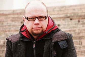 Tutkija: Islam yksin ei tee terroristia