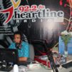 Heartline FM Bali