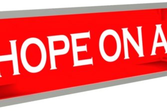 Sansa.fi/hope ohjaa arabian- ja farsinkielisiin mediasisältöihin