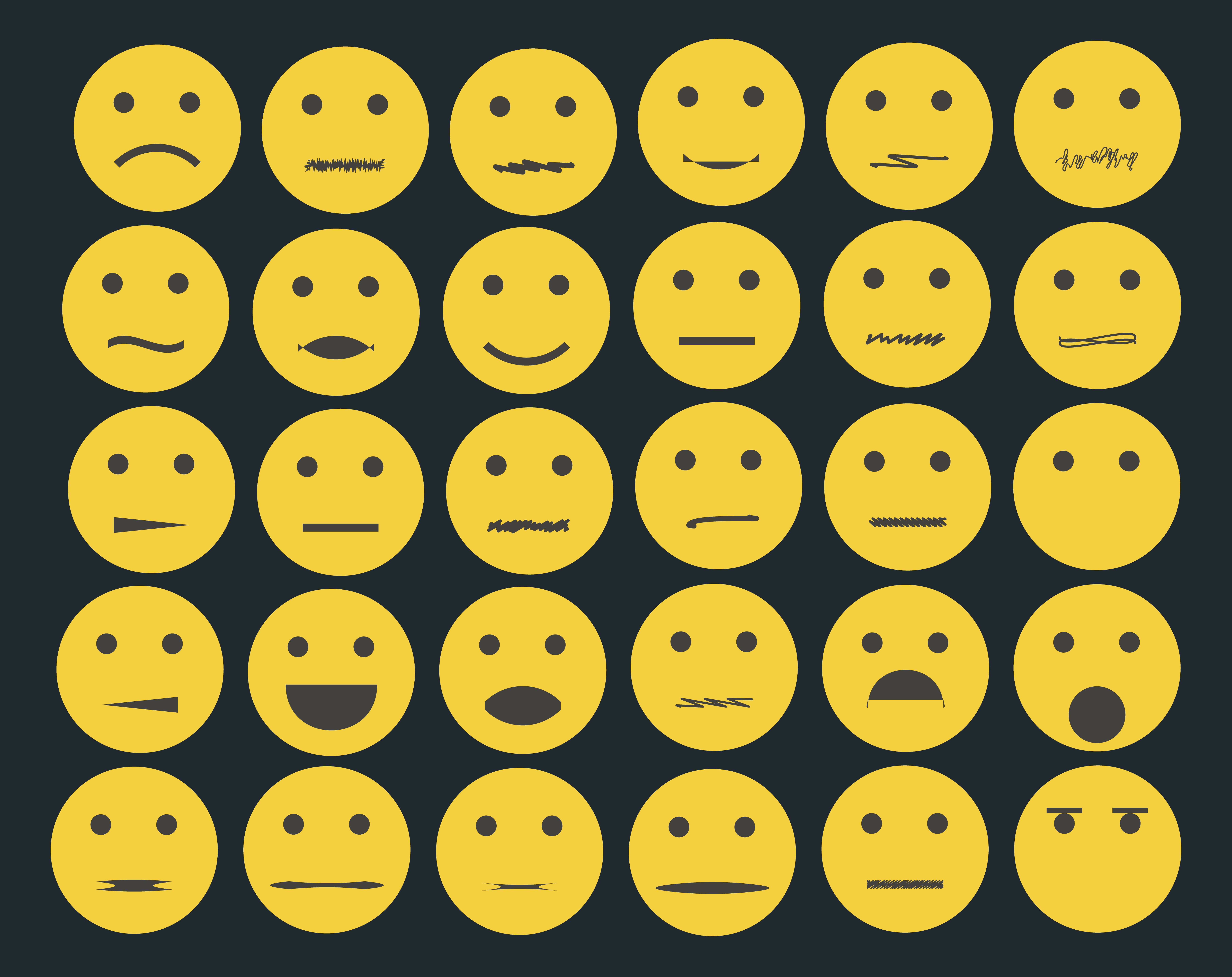 Raamatusta julkaistiin emojikäännös - Seurakuntalainen