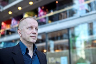 ”Selviämme, mutta ensin menee huonosti”