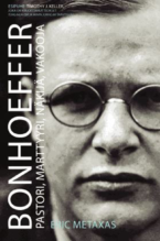 bonhoeffer_6