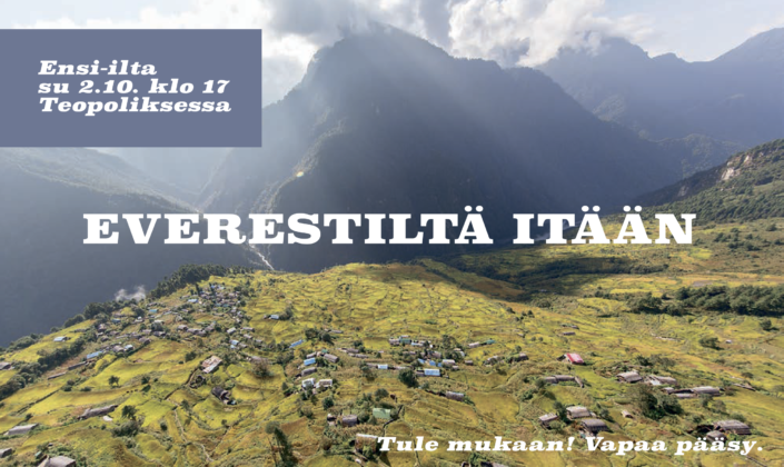 everestilta_itaan_ensi-ilta