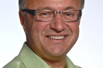 Olen aivan äimän käkenä