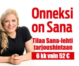 sana-2016-300x250-seurakuntalainen-2