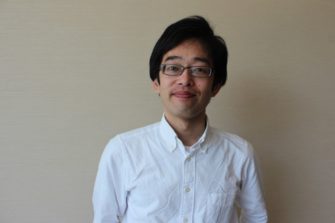 Entinen ateisti johtaa kristillistä radiotyötä Japanissa