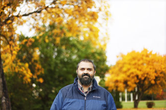 Ortodoksijuutalaisesta Jeesuksen seuraajaksi
