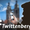 #Twittenberg