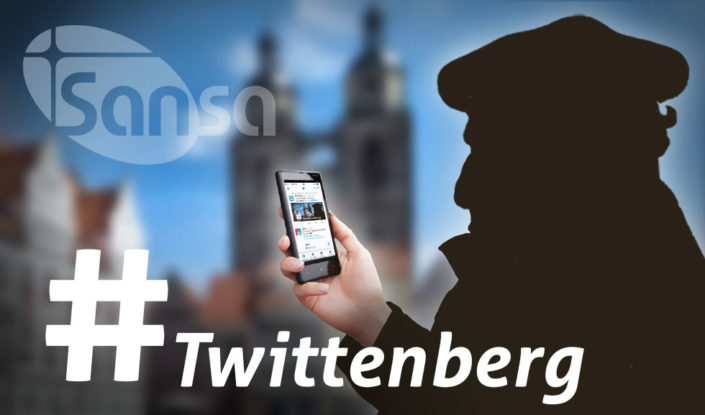 #Twittenberg