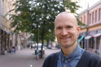 Mistä uskonpuhdistus alkoi ja mihin se päättyi?