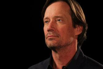 Hollywood-näyttelijä Kevin Sorbo: ”Usko on vaikeuttanut työelämääni”