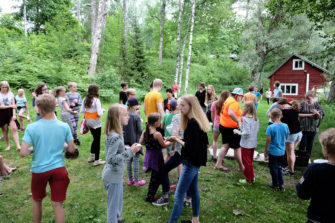 Opkon yt-neuvottelut päättyivät