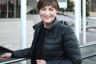 Kristilliset kirjamessut pyhäinpäivänä Helsingissä