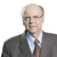 Kirjoittajan kuva