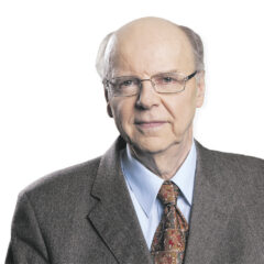 Pekka Reinikainen avatar