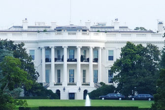 Kysely: 81 prosenttia valkoisista evankelikaaleista äänesti Trumpia