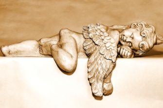 Stressaako jouluna seuran puute?