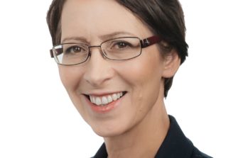 Eduskuntaan perustettiin uskonnon- ja omantunnonvapausryhmä