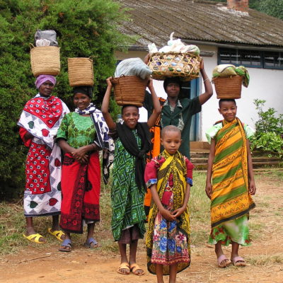 Tansaniassa vaalimellakat johtivat satojen ihmisten kuolemaan – Lähetysseuran työntekijöistä osa on siirtynyt lähialueelle tai Suomeen