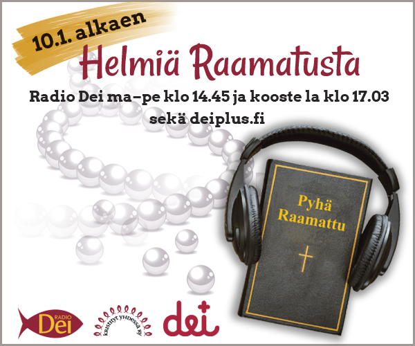 Radio Dei Radiot_fi
