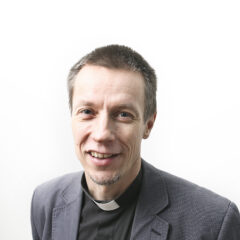 Ville Auvinen avatar