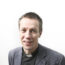 Ville Auvinen avatar