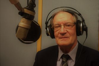 Reformaatio puhkesi jakautuneessa Euroopassa