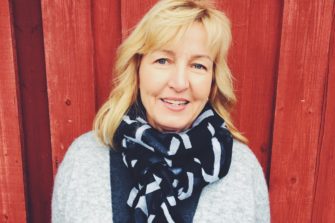 Raamattu kannesta kanteen on jatkunut radiossa jo 20 vuotta