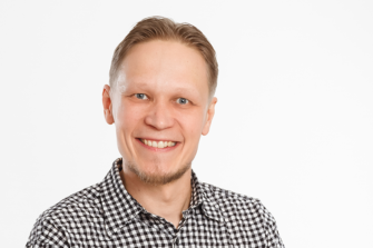 Maltillisesti karismaattinen uudistaja