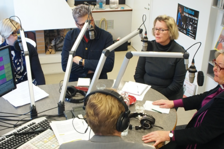 seksikkäin porno elokuvat