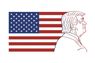 Mitä Trumpista pitäisi ajatella? – Kaksi teologian tohtoria kertoo näkemyksensä