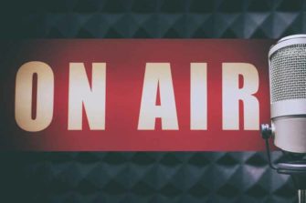 Radio Dei lisäsi koko ohjelmistonsa kuunneltavaksi nettitallenteina
