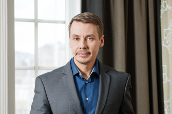 Uskonnolliset yhteisöt tarkempaan syyniin?