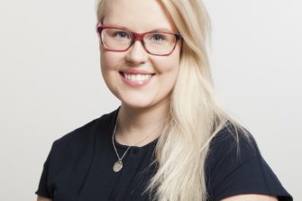 Myötätunto ja myötäinto aikaansaavat hyvinvointia