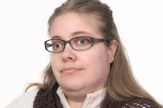 Ainakin kaksi ennätystä paukkuu kuntavaaleissa