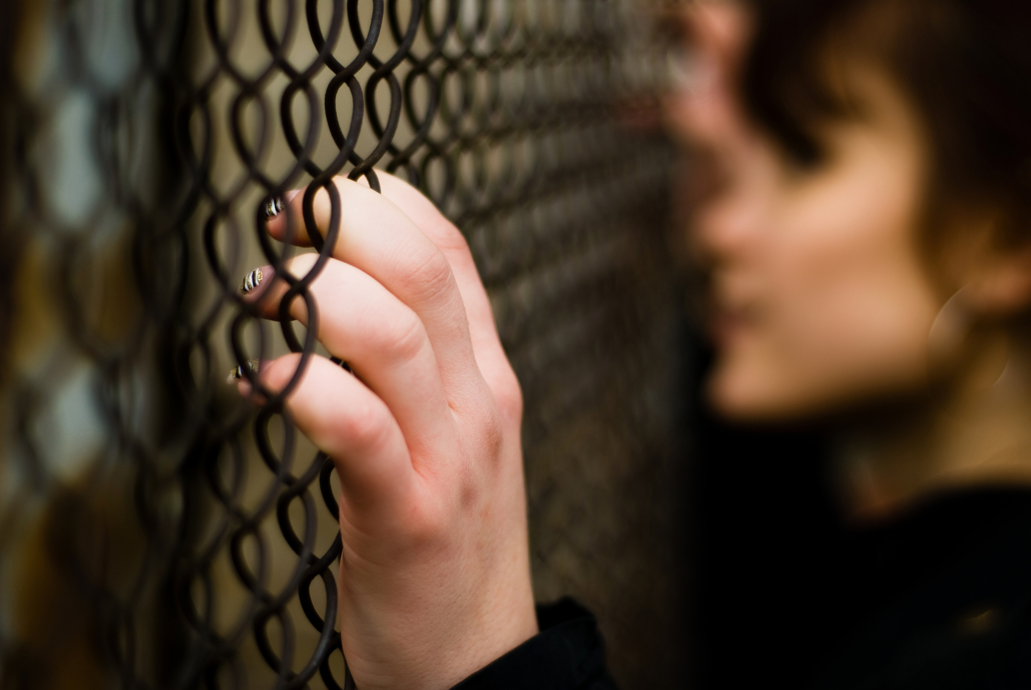 тюремная психология. осуждены быть свободными. преступник за решеткой. осуждены быть свободными. преступник за решеткой.