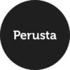 Perusta-lehti