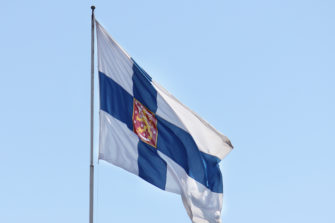 SEA:n julkilausuma: Onnittelemme satavuotiasta Suomea